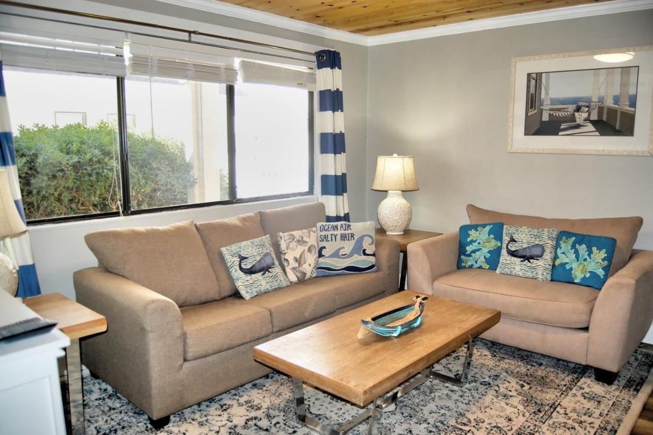 Ocean Dunes Villa 5103 Myrtle Beach Exteriér fotografie